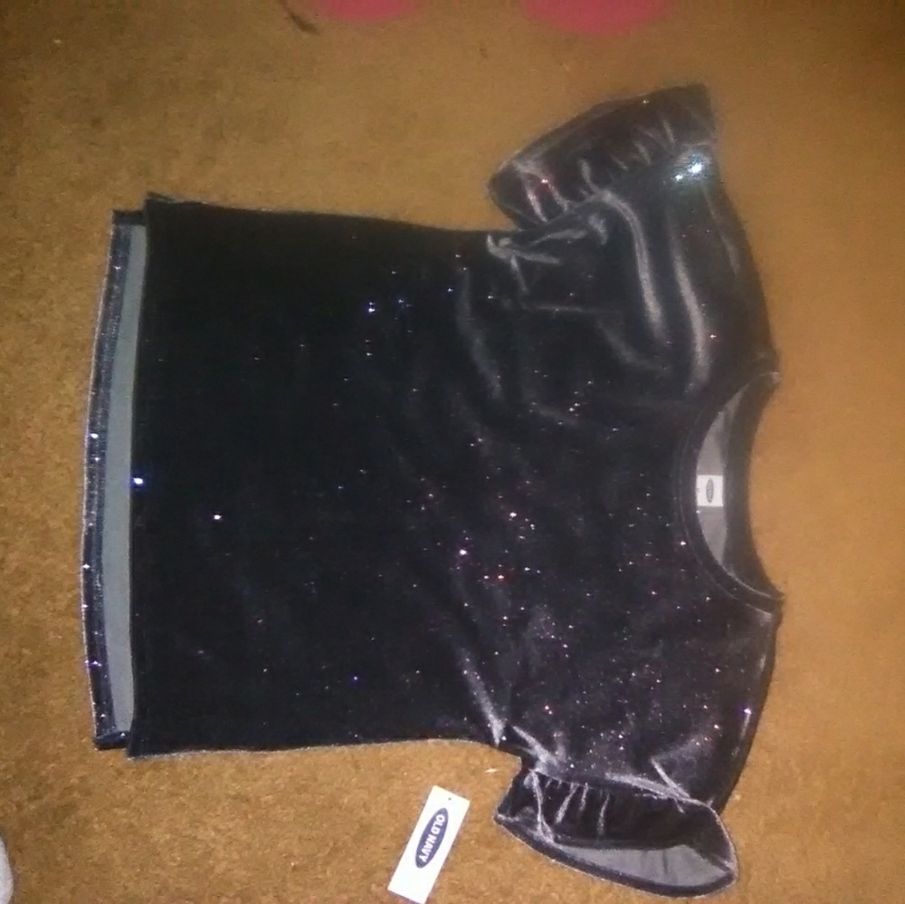 Shirt - Picture 3 of 4